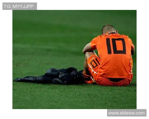 足球擦肩而过的瞬间与人生的交错旅程