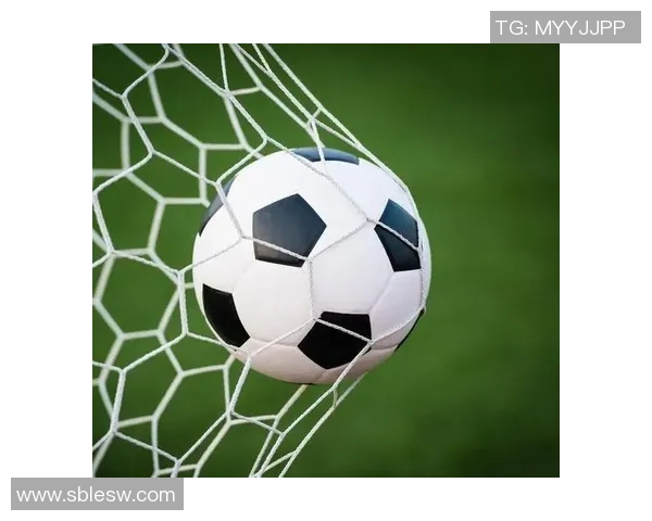 足球门英语学习指南助你轻松掌握足球术语与交流技巧