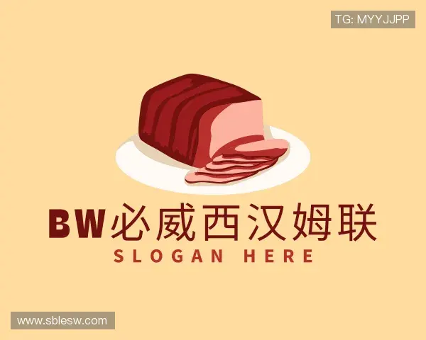 认识bw必威西汉姆联